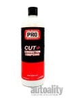 PRO Cut+ Correction Compound - 32 oz