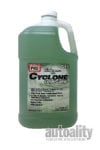 PRO Cyclone Enzyme Cleaner - 128 oz