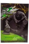 Pro Detailer Magazine, Issue 10 - December 2019