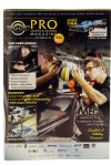 Pro Detailer Magazine, Issue #2 - January 2016