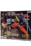 Pro Detailer Magazine Complete Set | Issues 2 - 9