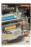 Pro Detailer Magazine, Issue #4 - December 2016