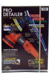 Pro Detailer Magazine, Issue #5 - July 2017