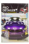 Pro Detailer Magazine, Issue #9 - July 2019