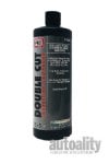 PRO Double Cut Compound - 32 oz