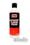 PRO Fantastic Plastic Polish - 16 oz