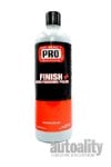 PRO Finish+ Micro Finishing Polish - 32 oz