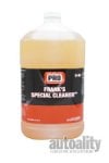 PRO Frank's Special Cleaner - 128 oz