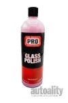 PRO Glass Polish - 32 oz