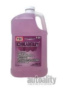 PRO Kookaberry Air Freshener - 128 oz