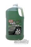 PRO Non-Acid Wheel Cleaner - 128 oz