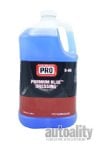 PRO Premium Blue Dressing - 128 oz