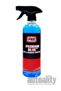 PRO Premium Blue Dressing - 16 oz