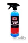 PRO Premium Blue Dressing - 16 oz