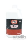 PRO Power Wheel Cleaner Concentrate - 128 oz