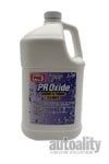 PRO Proxide Carpet & Fabric Cleaner - 128 oz