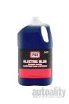 PRO Electric Blue Exterior Coating - 128 oz