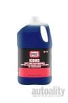PRO ICBINS Body Shop Safe Dressing - 128 oz