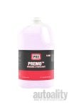 PRO Premo Dressing - 128 oz
