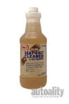 PRO Seat Belt Cleaner - 32 oz