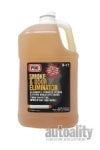 PRO Smoke and Odor Eliminator - 128 oz