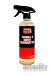 PRO Smoke and Odor Eliminator - 16 oz