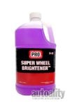 PRO Super Wheel Brightener - 128 oz