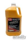 PRO Synergy Ceramic Detail Spray - 128 oz