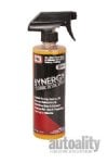 PRO Synergy Ceramic Detail Spray - 16 oz
