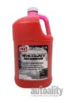 PRO Whiteout Foam Cannon Soap - 128 oz