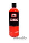 PRO Whiteout Foam Cannon Soap - 16 oz