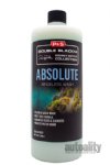 P&S Absolute Rinseless Wash - 32 oz