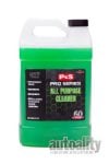 P&S All Purpose Cleaner - 128 oz