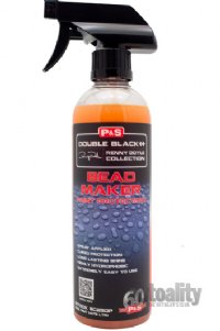 P&S Bead Maker - 16 oz