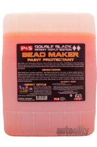 P&S Bead Maker - 5 Gallon