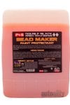 P&S Bead Maker - 5 Gallon