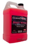 P&S Body Wash Concentrate - 128 oz