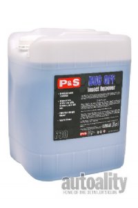 P&S Bug Off - 5 Gallon