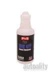 P&S Bug Off - Spray Bottle
