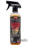 P&S Carpet Bomber Carpet and Upholstery Cleaner - 16 oz