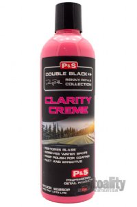 P&S Clarity Creme - 16 oz