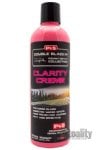 P&S Clarity Creme - 16 oz