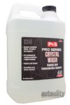 P&S Crystal Wash - 128 oz