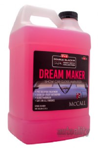 P&S Dream Maker - 128 oz