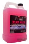 P&S Dream Maker - 128 oz