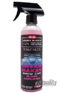 P&S Dream Maker - 16 oz