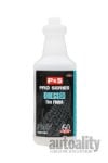 P&S Dressed Tire Finish - Spray Bottle