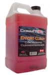 P&S Enviro-Clean Concentrated Cleaner - 128 oz