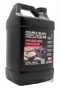 P&S Finisher Peroxide Treatment - 128 oz