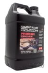 P&S Finisher Peroxide Treatment - 128 oz